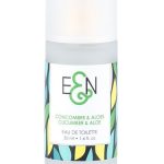 عطر ادکلن کانکمبر اند الوئه دانزن ژردن - Concombre & Aloès Dans un Jardin - بررسی، قیمت و خرید