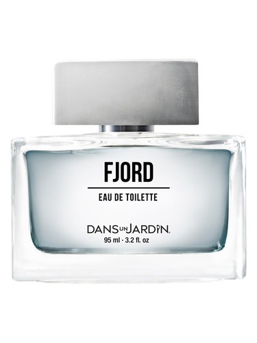 عطر ادکلن فیورد دانزن جاردن - Fjord Dans un Jardin - بررسی، قیمت و خرید