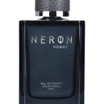 عطر ادکلن نرون هوم دانزن جردن - Néron Homme Dans un Jardin - بررسی، قیمت و خرید