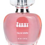 عطر ادکلن فنی دانزن جاردن - Fanny Dans un Jardin - بررسی، قیمت و خرید