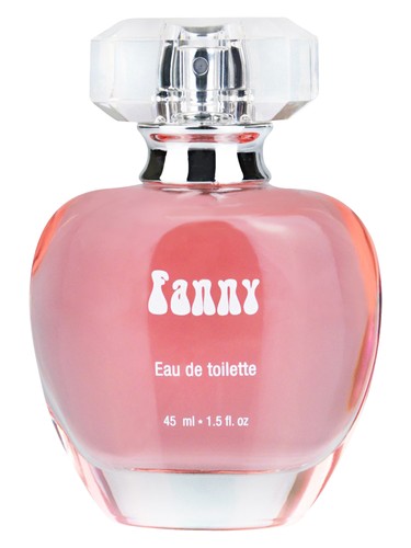 عطر ادکلن فنی دانزن جاردن - Fanny Dans un Jardin - بررسی، قیمت و خرید