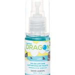 عطر ادکلن کاپیتان دراگون دانزون جاردن - Captaine Dragon Dans un Jardin - بررسی، قیمت و خرید