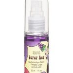 عطر ادکلن سوپر رز دانزن جردن - Super Rez Dans un Jardin - بررسی، قیمت و خرید