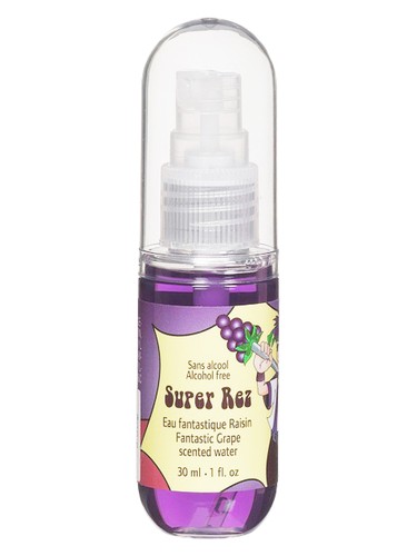 عطر ادکلن سوپر رز دانزن جردن - Super Rez Dans un Jardin - بررسی، قیمت و خرید