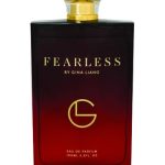 عطر ادکلن فیرلس جینا لیانو - Fearless Gina Liano - بررسی، قیمت و خرید