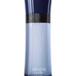 عطر ادکلن آرمانی کد کلونیا جیورجیو آرمانی - Armani Code Colonia Giorgio Armani - بررسی، قیمت و خرید