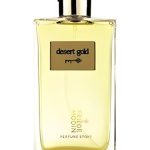 عطر ادکلن دزرت گلد فریدمودین - Desert Gold Friedemodin - بررسی، قیمت و خرید