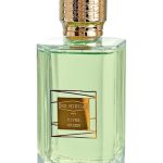 عطر ادکلن وایپر گرین اِکس نیهیلُ - Viper Green Ex Nihilo - بررسی، قیمت و خرید