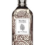 عطر ادکلن من رُز اِترو - ManRose Etro - بررسی، قیمت و خرید