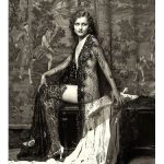 عطر ادکلن جاز ایج جزمین کالت آو سنت - Jazz Age Jasmine Cult of Scent - بررسی، قیمت و خرید