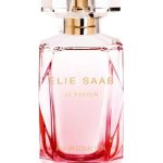 عطر ادکلن له پارفوم ریزورت کالکشن ایلی ساب - Le Parfum Resort Collection (2017) Elie Saab - بررسی، قیمت و خرید
