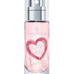 عطر ادکلن وی آر لاولی اِسِنس - We Are... Lovely essence - بررسی، قیمت و خرید