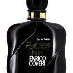 عطر ادکلن انریکو کووری پایِتس نویت انریکو کووری - Enrico Coveri Paillettes Nuit Enrico Coveri - بررسی، قیمت و خرید