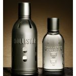 عطر ادکلن اچ سی او دو دو هالیستر - HCO22 Hollister - بررسی، قیمت و خرید