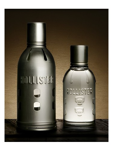 عطر ادکلن اچ سی او دو دو هالیستر - HCO22 Hollister - بررسی، قیمت و خرید