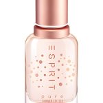 عطر ادکلن اسپریت پیور سامر ادیشن فور وومن اسپریت - Esprit Pure Summer Edition For Women Esprit - بررسی، قیمت و خرید