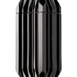 عطر ادکلن رویال وتیور الگانتس - Royal Vetiver Elegantes - بررسی، قیمت و خرید