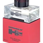 عطر ادکلن اچ تو هامر - H2 Hummer - بررسی، قیمت و خرید