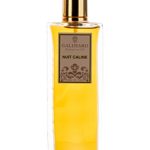عطر ادکلن نوی کَلین گالیمارد - Nuit Caline Galimard - بررسی، قیمت و خرید