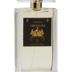 عطر ادکلن پرفیوم دو شوالیه گالیمارد - Parfum du Chevalier Galimard - بررسی، قیمت و خرید