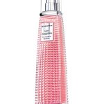 عطر ادکلن لایو ایرِزیستیبل دِلیسیوز ژیوانشی - Live Irrésistible Délicieuse Givenchy - بررسی، قیمت و خرید