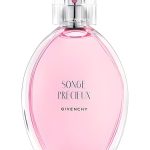 عطر ادکلن سانژ پرسوس ژیوانشی - Songe Précieux Givenchy - بررسی، قیمت و خرید