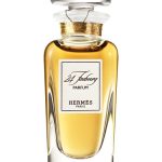 عطر ادکلن 24 فوبورگ اکستریت د پارفوم اِرمِس - 24 Faubourg Extrait de Parfum Hermès - بررسی، قیمت و خرید