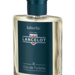 عطر ادکلن لنسلات فابرلیک - Lancelot Faberlic - بررسی، قیمت و خرید