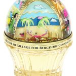 عطر ادکلن ویندوز تو دی سیزن هاوس آو سیلاج - Windows To The Season House Of Sillage - بررسی، قیمت و خرید