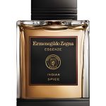 عطر ادکلن ایندین اسپایس ارمنگیلدو زنیا - Indian Spice Ermenegildo Zegna - بررسی، قیمت و خرید