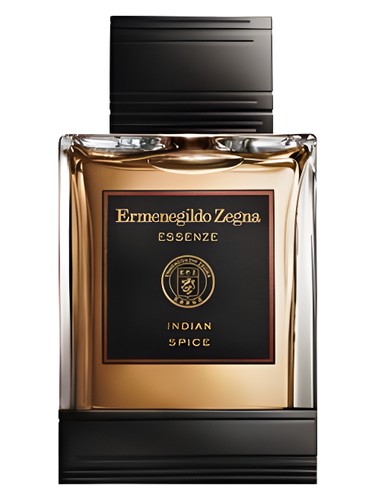 عطر ادکلن ایندین اسپایس ارمنگیلدو زنیا - Indian Spice Ermenegildo Zegna - بررسی، قیمت و خرید