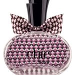 عطر ادکلن شیک رِترو یودورا - Chic Retrô Eudora - بررسی، قیمت و خرید