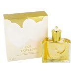 عطر ادکلن گای ماتیولو گای ماتولو - Gai Mattiolo Gai Mattiolo - بررسی، قیمت و خرید