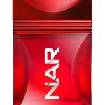 عطر ادکلن نار فارماسی - Nar Farmasi - بررسی، قیمت و خرید