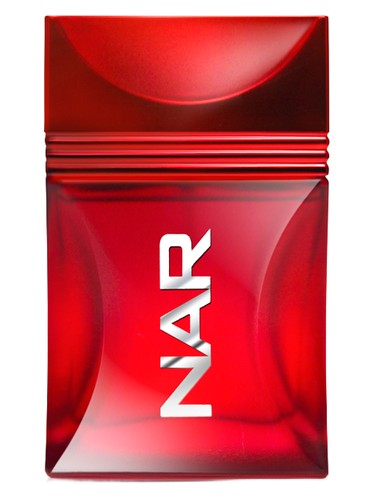عطر ادکلن نار فارماسی - Nar Farmasi - بررسی، قیمت و خرید