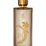 عطر ادکلن زنک ولی فابرلیک - Znak Voli Faberlic - بررسی، قیمت و خرید