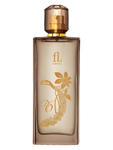 عطر ادکلن زنک ولی فابرلیک - Znak Voli Faberlic - بررسی، قیمت و خرید