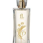 عطر ادکلن زنک نژنسکی فابرلیک - Znak Nezhnosti Faberlic - بررسی، قیمت و خرید