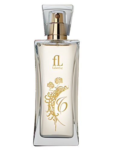 عطر ادکلن زنک نژنسکی فابرلیک - Znak Nezhnosti Faberlic - بررسی، قیمت و خرید