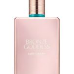 عطر ادکلن برنز گادس او دو پرفیوم اِستِه لادِر - Bronze Goddess Eau de Parfum Estée Lauder - بررسی، قیمت و خرید