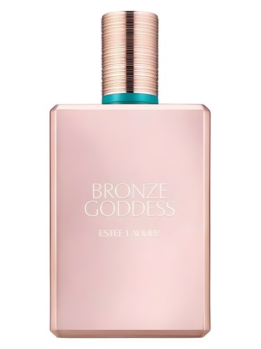 عطر ادکلن برنز گادس او دو پرفیوم اِستِه لادِر - Bronze Goddess Eau de Parfum Estée Lauder - بررسی، قیمت و خرید