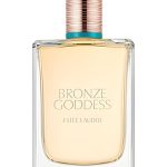 عطر ادکلن برنز گادس او فرش اسکینسنت ۲۰۱۷ اِستی لودر - Bronze Goddess Eau Fraiche Skinscent 2017 Estée Lauder - بررسی، قیمت و خرید