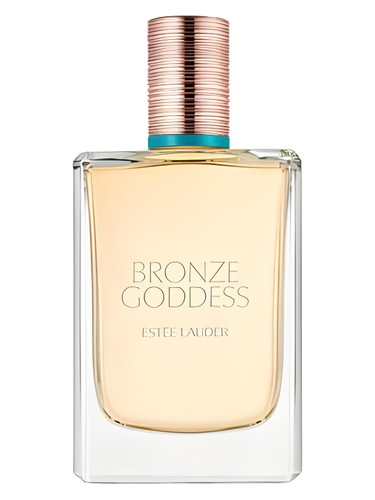 عطر ادکلن برنز گادس او فرش اسکینسنت ۲۰۱۷ اِستی لودر - Bronze Goddess Eau Fraiche Skinscent 2017 Estée Lauder - بررسی، قیمت و خرید