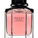عطر ادکلن فلورا جورجس گاردنیا لیمیتد ادیشن گوچی - Flora Gorgeous Gardenia Limited Edition Gucci - بررسی، قیمت و خرید