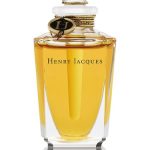عطر ادکلن اوسارا هنری ژاک - Osara Henry Jacques - بررسی، قیمت و خرید