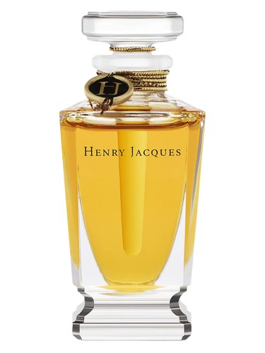 عطر ادکلن اوسارا هنری ژاک - Osara Henry Jacques - بررسی، قیمت و خرید