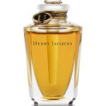 عطر ادکلن کوینتلین هنری ژاک - Quintelline Henry Jacques - بررسی، قیمت و خرید