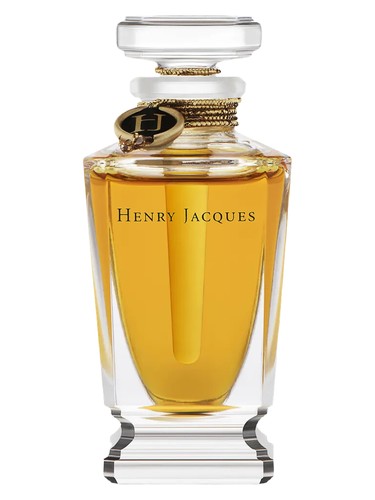 عطر ادکلن کوینتلین هنری ژاک - Quintelline Henry Jacques - بررسی، قیمت و خرید