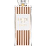 عطر ادکلن سوییت هفتصد و دوازده هنری بندل - Suite 712 Henri Bendel - بررسی، قیمت و خرید