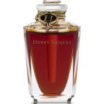 عطر ادکلن آنکسیون هنری ژاک - Onction Henry Jacques - بررسی، قیمت و خرید